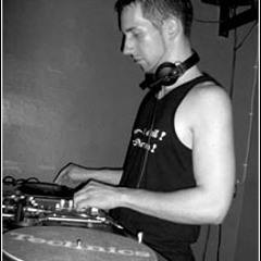 Boris Naumann - Live @ USB-Camp 2005