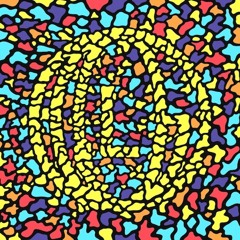 LOGO "Give Mo Luv" (feat. eLBee BaD) (Aashton & Swift remix)