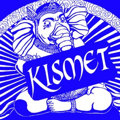 DJ Babel - Kismet Mix