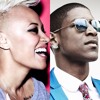Labrinth feat. Emili Sande - Beneath Your Beautiful