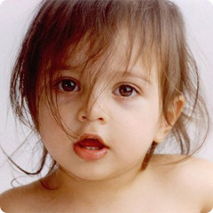 Chain Gers Gang - Жаргалтай