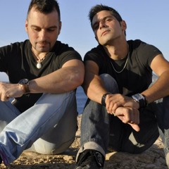 JX - Theres Nothing I Wont Do ( Dubass & Costa BOOTLEG 2013 ) FREE DOWNLOAD!!!!