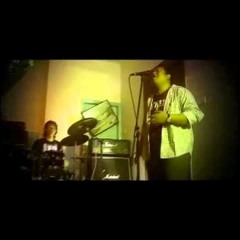 ဂ်ီလတ္-ၾကိဳေနေစခ်င္တယ္