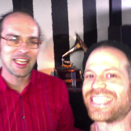 13 13 13 13 13 13 13 13 13 13 13 13 13 13 13 13 13 13