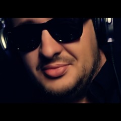 Hani & Andrea Martin - Middle Of The Night (Dj Bonne vs Arando Marquez Remix)