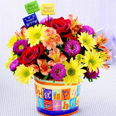 تولدت مبارك - استاد نوری