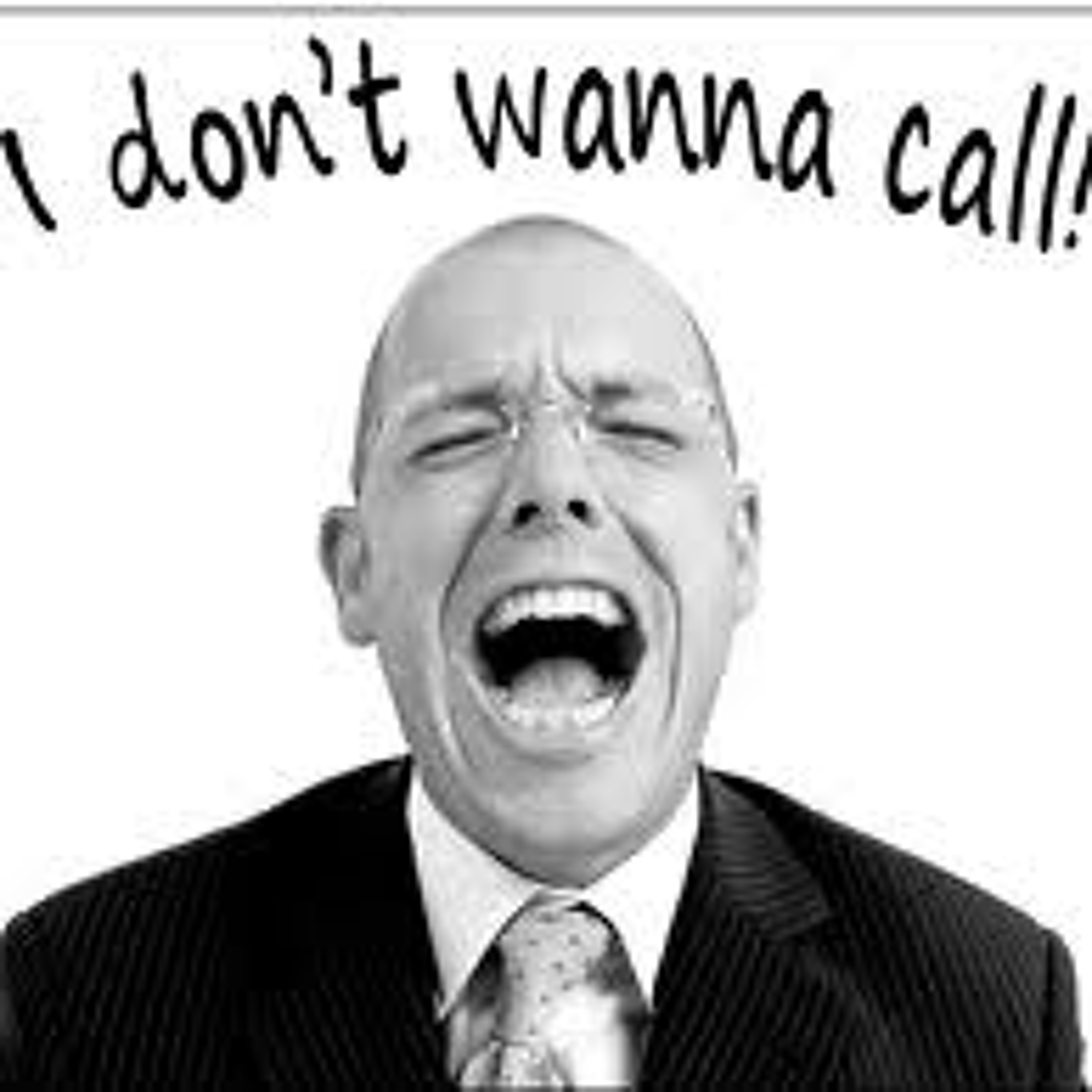 MLM Prospecting Help episode artwork