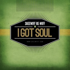Ghetto Funk & Groovin Funk Breaks