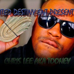 SOMETHING IS mISSING BY CHRIS LEE 2013