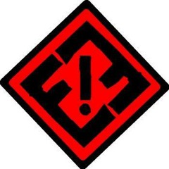 Euforia Express - Érezd újra