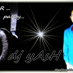anchal