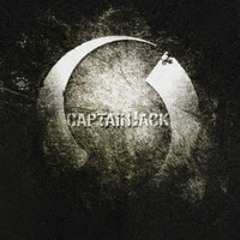captain jack