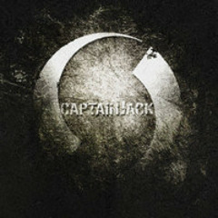 Captain Jack - Distorsi (Cover Ahmad Band)
