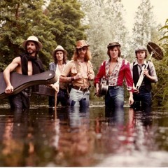 "Dimitri" Live at Pinebanks Norwich May 1978 - Tulane