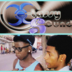 DjSanjay.Xtassy - Freestyle - SSC Exclusive @XtassySound