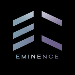 Year Mix 2012 - Eminence