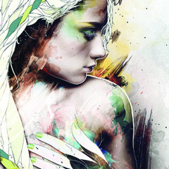 Mark Malle Feat. Will B - The Most Beautiful Girl In The World (Radio Edit)