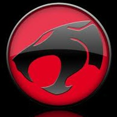 Thundercats