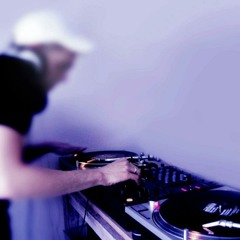 EarlySounds