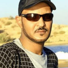 حسن عبد العزيز _ قلبك معاي