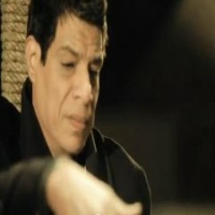 ميمى عامر صوت وصورة توزيع شبح السويس عماد روتانا