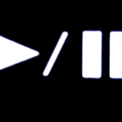 Tim Wolff - New Year 2013 Podcast