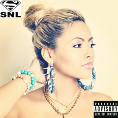 SNL -Cocaine Music V.