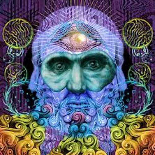 Trip Starting
