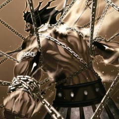 Dr.Optik - Berserker 2