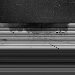 Kassem Mosse