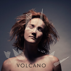 01 Volcano