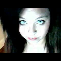 Earthquake  at My house