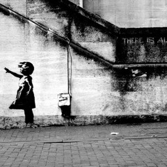 Sexx ft. J-Lite & Breese