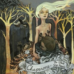 This is Where You're From