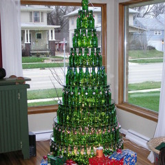 Mix live 1er de l'An-2013-