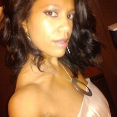Yesterday