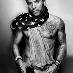 Lenny Kravitz - Are You Gonna Go My Way (Sunday Soulman & Chris Child Remix)