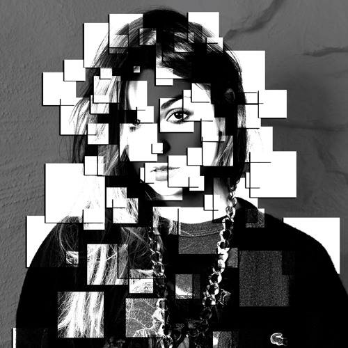 Alina "Jag Svär" Dubstepmix (Running With Scissors feat. Genetic Pulse)