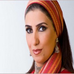 غادة شبير