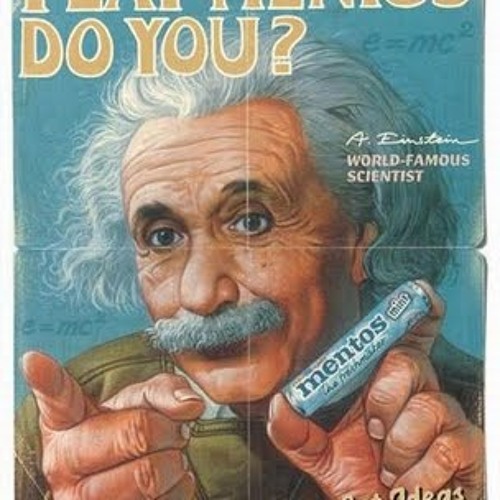 LESOtek - Freak machine [preview]