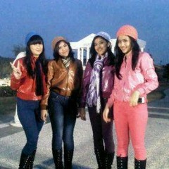 BLINK - Love You Kamu