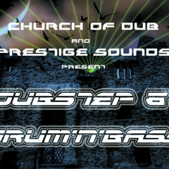 Soul Blazer In The Mix