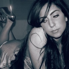 Stefani Germanotta - Captivated