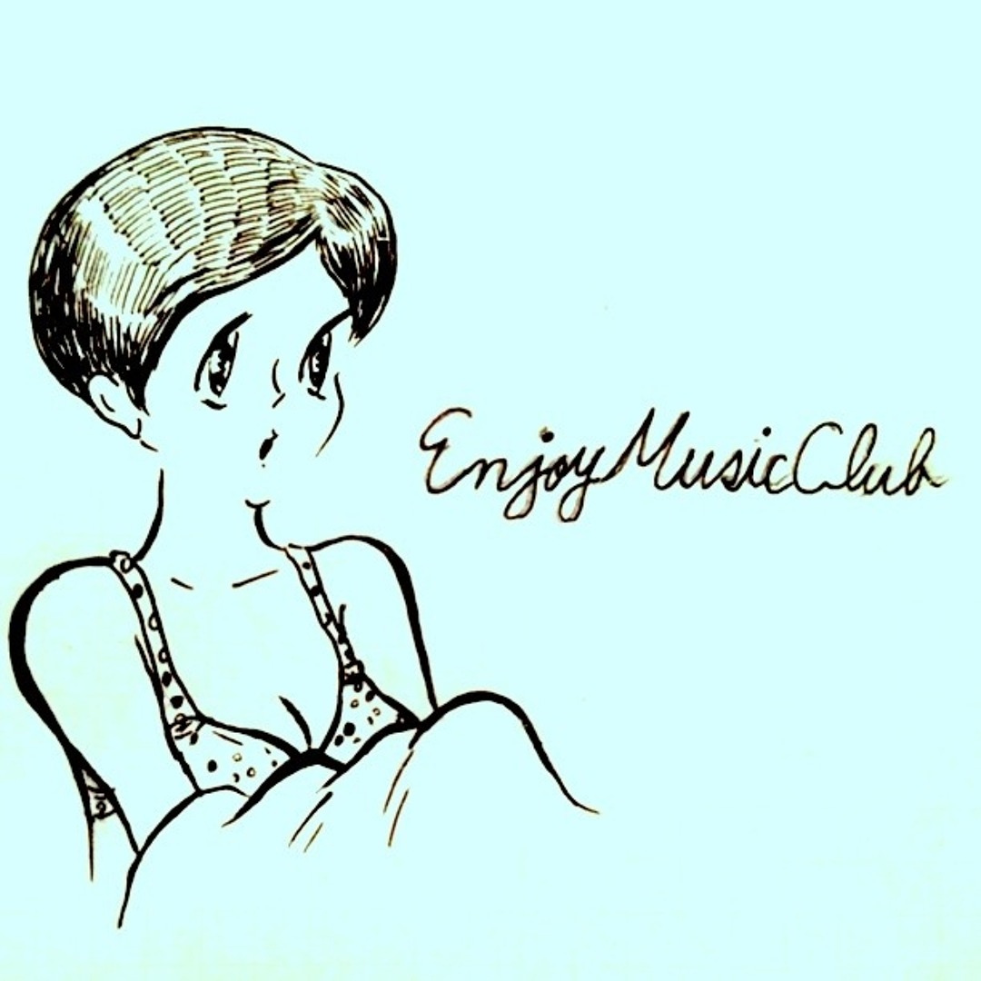 Stream エンジョイクラブソング by Enjoy Music Club（EMC） | Listen