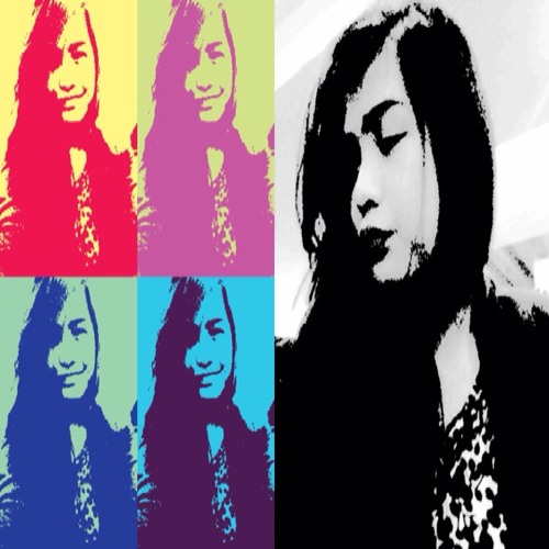 I'm not Missing You (Stacie Orrico's)