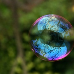 Geometrica - Follow your Intuition