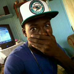 lil Vaughn ft trigger-she na let go demo