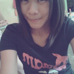 没有什么不同♥