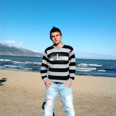 Swedish House Mafia - Don t You Worry Child ( Tony Balliu Ft Dirty Dutch Remix)