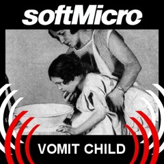 softmicro - Luise in childness dreamweaver